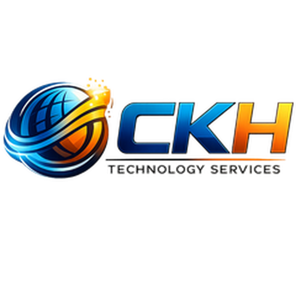 CKH Technology Services